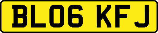 BL06KFJ