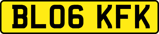 BL06KFK