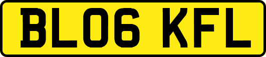 BL06KFL