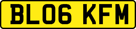 BL06KFM