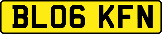 BL06KFN