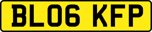 BL06KFP