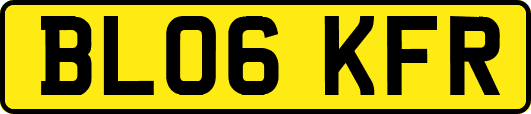 BL06KFR