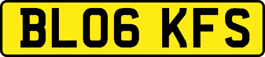 BL06KFS