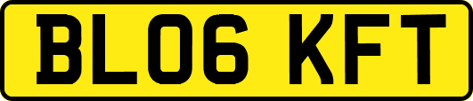 BL06KFT