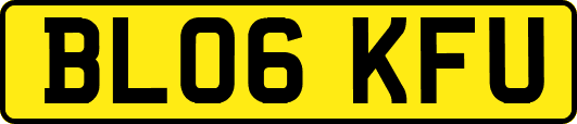 BL06KFU