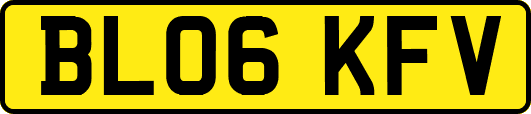 BL06KFV