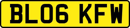 BL06KFW