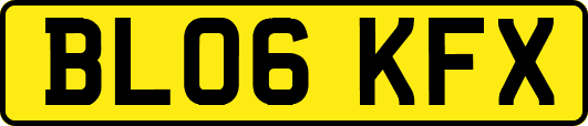 BL06KFX