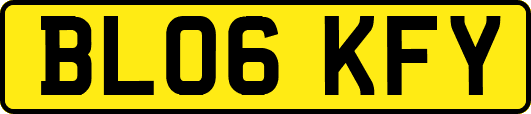 BL06KFY