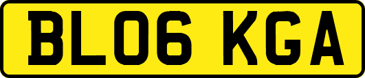 BL06KGA