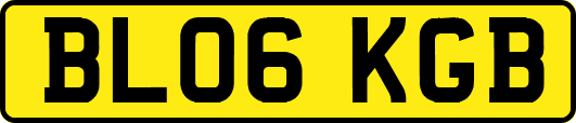 BL06KGB