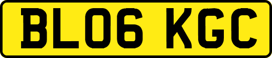 BL06KGC
