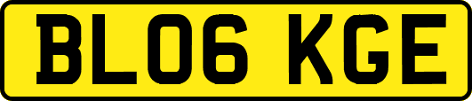 BL06KGE