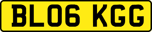 BL06KGG