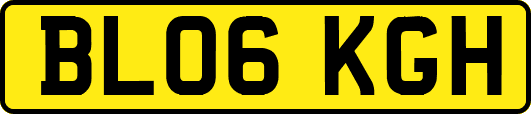 BL06KGH