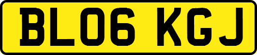 BL06KGJ