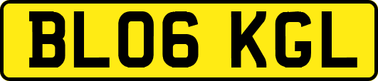 BL06KGL