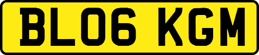 BL06KGM