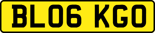 BL06KGO