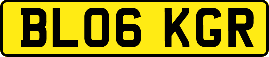 BL06KGR