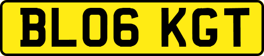 BL06KGT