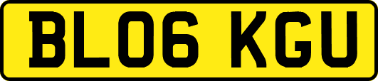 BL06KGU