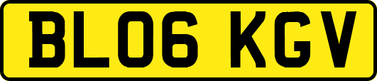 BL06KGV