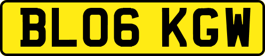 BL06KGW