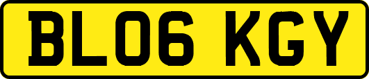 BL06KGY