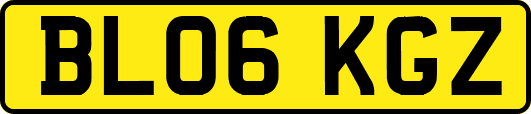 BL06KGZ