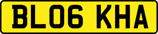 BL06KHA