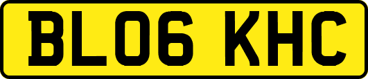 BL06KHC