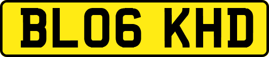 BL06KHD