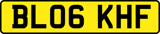 BL06KHF
