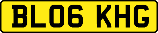 BL06KHG