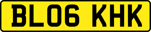 BL06KHK