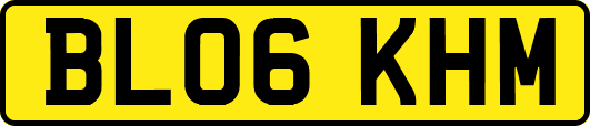 BL06KHM