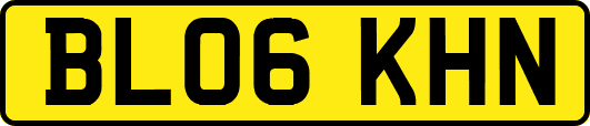 BL06KHN