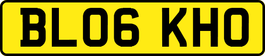 BL06KHO