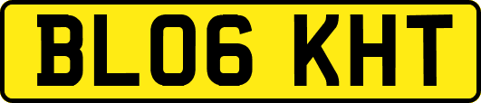 BL06KHT
