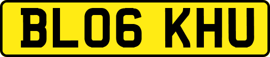 BL06KHU