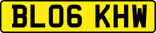 BL06KHW