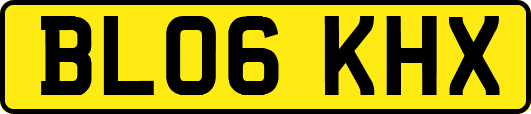 BL06KHX