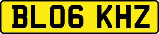 BL06KHZ