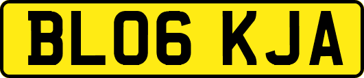 BL06KJA