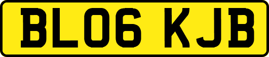BL06KJB