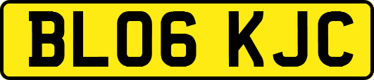BL06KJC