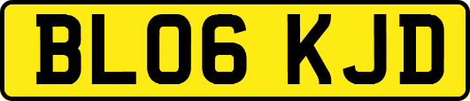 BL06KJD