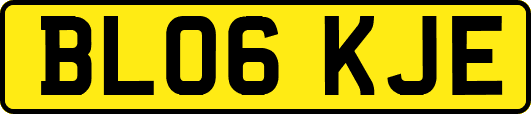 BL06KJE